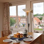 Amtmannshaus