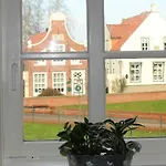 Amtmannshaus