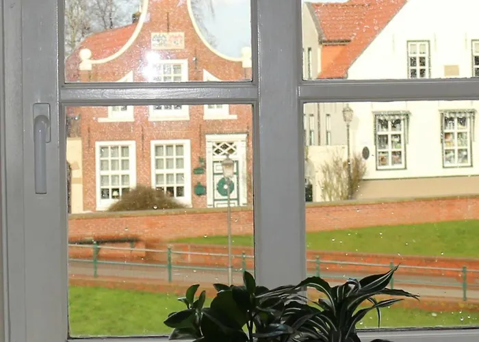 Amtmannshaus